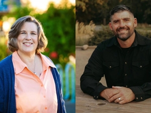 An open Springfield House seat draws candidates focused on affordability