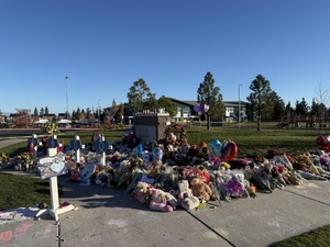 In Bend, across state, voters have approved hundreds of millions for school safety as shootings rise