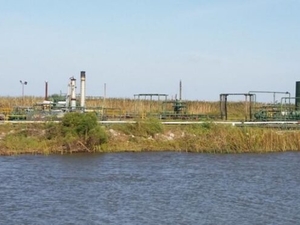 Largest gas pipeline network in Northwest could grow as Oklahoma-based owners pursue expansion