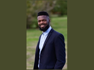 Oregon ethics commission investigates state Rep. Lamar Wise over failure to disclose income