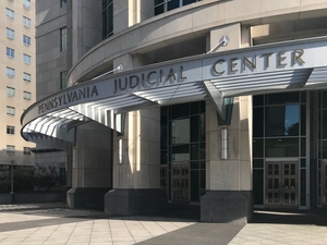 Attorneys urge Pa. Supreme Court to apply second-degree resentencing ruling retroactively