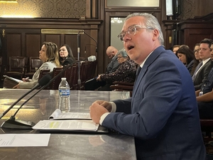 Federal court dismisses ‘election integrity’ group’s lawsuit over Pa. election rolls