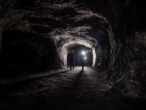 As black lung surges in Appalachia, Trump administration halts rollout of new coal mine dust rules