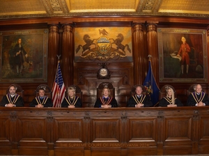 Pa. Supreme Court ruling curbs Philly district attorney, adds state attorney general oversight