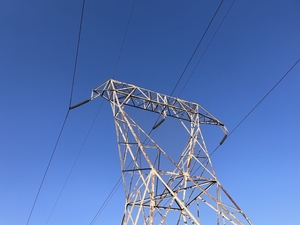 Advanced electricity transmission tech could cut costs for consumers, advocates say