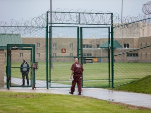 Pa. Supreme Court rejects extension of stay in life without parole for second degree murder ruling