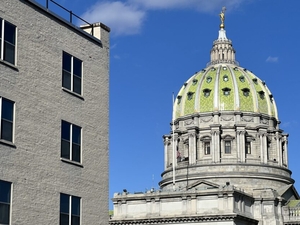 House Education Committee passes cyber student safety bill after heated debate
