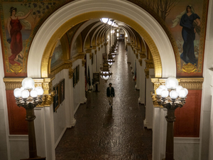 More than two dozen Pa. lawmakers reported stakes in businesses with overdue filings