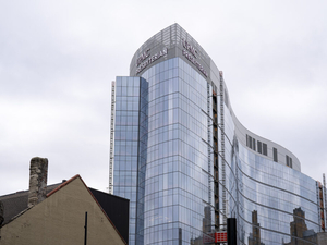 UPMC agrees to end gender-affirming care in settlement with Justice Department