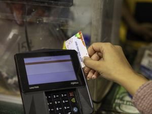 Pennsylvania makes joint demand for SNAP data safeguards with D.C., 20 other states