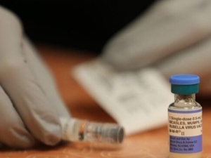 Pennsylvania reports nation’s first confirmed measles-related deaths in 2026