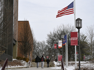 Higher education in Pa. should challenge itself the same way we challenge our students.
