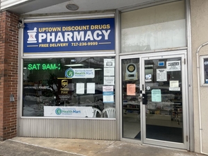 Pa. DHS official throws cold water on the latest push to rein in PBMs — this time by hiring one