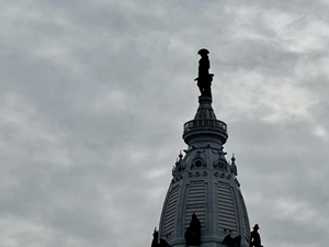 ‘Let us then try what love can do’