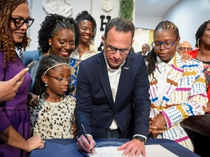 Following an investigation and resignations, what’s next for Pa.’s Human Relations Commission?