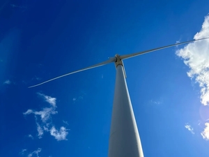 PA ranks near the bottom in adding renewable energy to electric grid