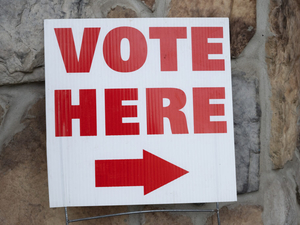 Shapiro, Pa. Democrats look to mobilize voters ahead of midterm elections