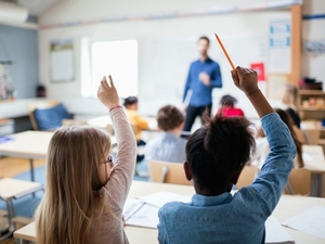 Pennsylvania cannot politicize child protection