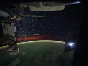 Life beyond earth hearing in Pa. legislature a less ‘little green men,’ a bit more space exploration