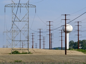 Utility executives and cybersecurity experts warn Pa. lawmakers of growing threats