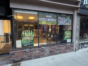 Pa. skill games could disappear in October. Businesses that rely on them are worried.