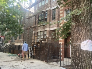 Allegheny County officials tell Pa. lawmakers that building alone won’t fix housing shortage