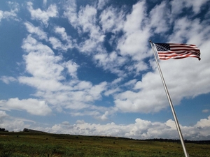 Keeping the story of Flight 93 alive, as living memories become fewer