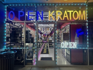 Health experts, lawmakers push for Pa. kratom regulation; proponents warn they’ll fight a ban
