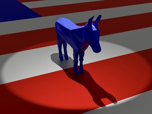 Running on empty:  Tennessee Democrats pinning high hopes on uninspired campaigns 