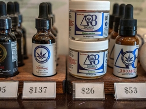 Tennessee finalizes Hemp rules banning the sale of THCA starting July 1
