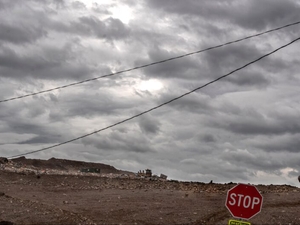 Bill boosting Tennessee’s matchmaker role for recycling programs and private buyers advances