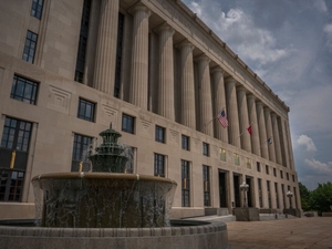 400 sick, disabled kids get second reprieve in Tennessee plans to report them to immigration office
