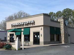 State approves $30M for Starbucks’ Nashville location