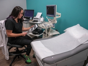 Tennessee lawmakers defeat abortion bill protecting mother’s life