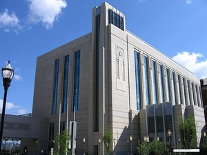Stockard on the Stump: Tennessee keeping intensive probation program alive – barely