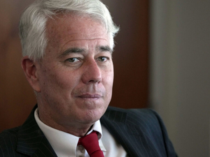Shelby district attorney balks at state move to dismiss legal challenges