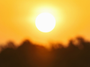 Census data model: Nearly 50K Tennessee households may not have access to air conditioning