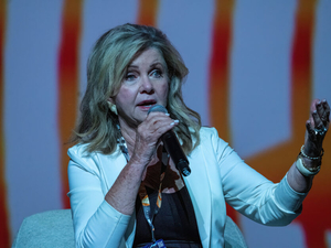Stockard on the Stump: Dark-money complaint headed to Tennessee Election Finance Registry