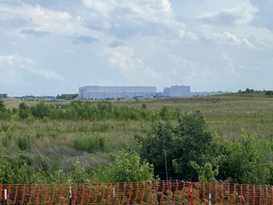 SK On Tennessee takes control of battery plant in Stanton as joint venture with Ford dissolves