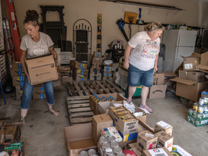 New US Census data shows more Tennesseans in poverty in 2025 than in 2024