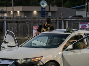 Lawsuit seeks to block TN from denying driver’s licenses to immigrants legally allowed to work 
