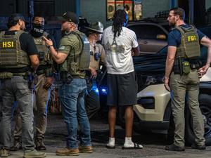 Risky, high-speed chases explode under Memphis safe task force