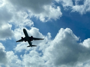 Memphis advocates call on private airport to stop servicing ICE detention flights