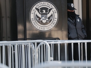 Immigration and Customs Enforcement reverses course, says it hasn’t purchased facility in Lebanon