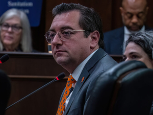 Tennessee to receive $750M of $17B Facebook, Instagram settlement