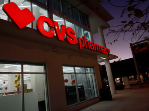 CVS sues Tennessee over pharmacy benefit manager monopoly law