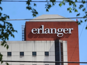 At a Tennessee hospital, a nurse stole fentanyl and AI missed it, state records say