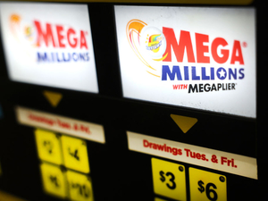 TN Lottery CEO announces retirement weeks after lawmakers pass bill targeting board, salary info