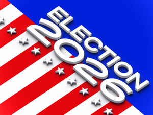 Inside the race for Tennessee’s 1st Congressional District