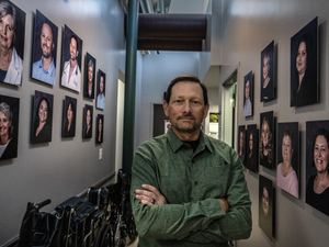 Rural Tennessee needs family doctors. Can $200,000 lure them to the state’s small towns?